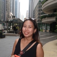 Martha Mae Medina