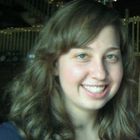 Megan Lehman