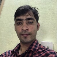 Vinod Bijarnia