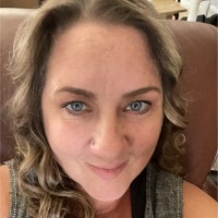 Angela Agee