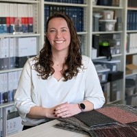 Elise Roesler