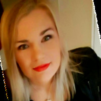 Minna Voutilainen