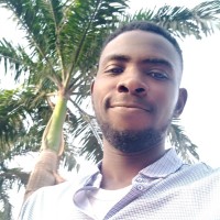 Ubah Emmanuel