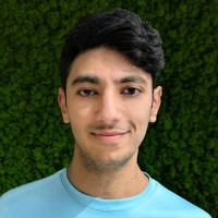 Mohammad Abuqaoud