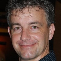 Laurens Eykelkamp