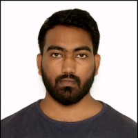Shivaraj Bagi