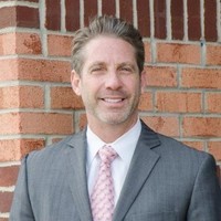 Tom Pontrello, Cfp®