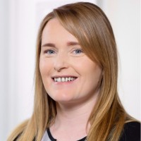 Olivia Mc Dermott