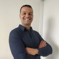 Luis Castillo