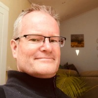Guus Gabrielse