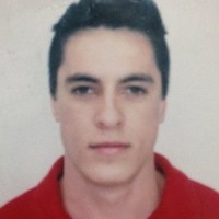 Jonatas Arieira
