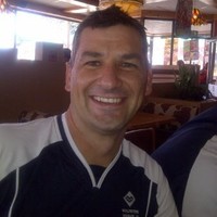 Zane Nel