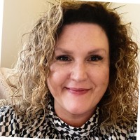 Annie Moynihan - Assoc.CIPD