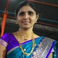 Chandrakala Boga