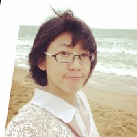 Xianghong Wang