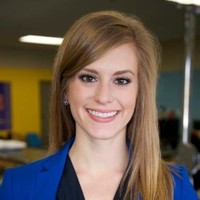 Laurabeth Meisenheimer