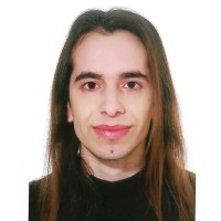 Víctor Tortosa