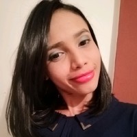 Dannile Marquez