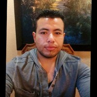 Andres Lopez Hernandez
