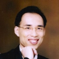 彭保仁工研院