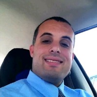 Dominick Cassaro