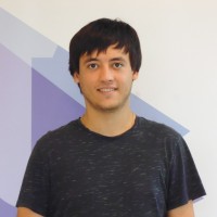 Roger Miró Serra