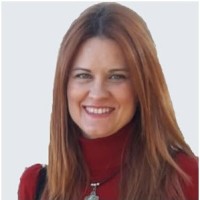 Rosa Gonzalez Campos