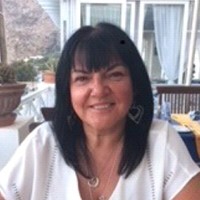 Dawn Goodyear