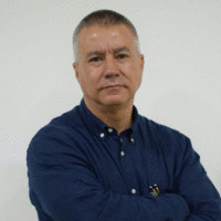 Martín Fernando Monsalve M.