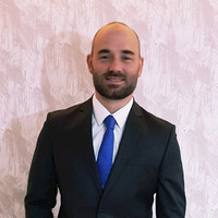 Andre Molim