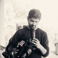 Nitin Yadav