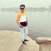Mangilal Goyal