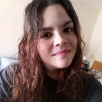 Mª Cristabela Asencio Cayuela