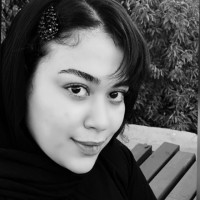 Maryam Najafi