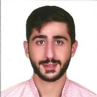Nayef Al Hayek