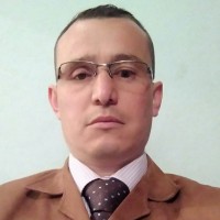 Camilo García