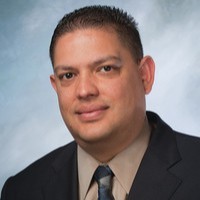 Edwin DeJesus