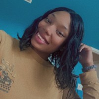 Tamia Hicks