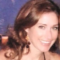 Lisa Mitchell