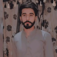 Ali Moeez