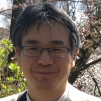 Yamada Eiichi