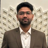 Kumar Siddhant