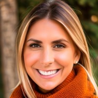 Stephanie Rubin