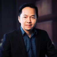 Andy(Yiling) Zeng