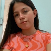 Yara Rubi Rubio Estrada