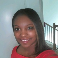 Robyn Battles
