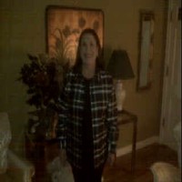 Joyce Rankin