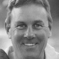 Paul Arnott