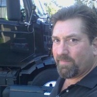 Dwayne Miller