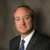Mathew Brumble